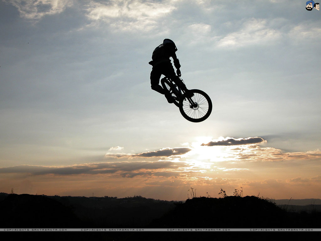 Adventure Sports
